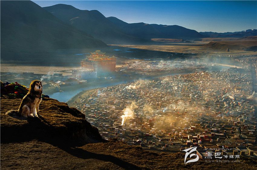 風(fēng)光類特等獎(jiǎng)、二等獎(jiǎng)、三等獎(jiǎng)