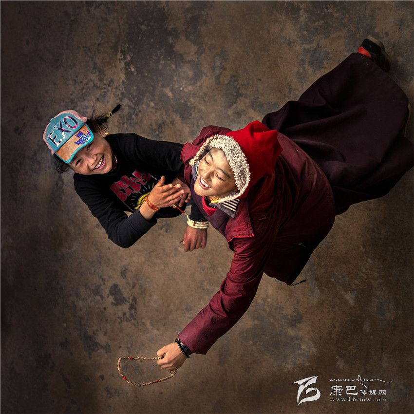 人文類特、一二三等獎(jiǎng)