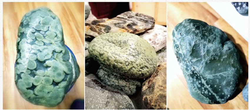 QQ截圖20210709091811.png QQ截圖20210709091811.png