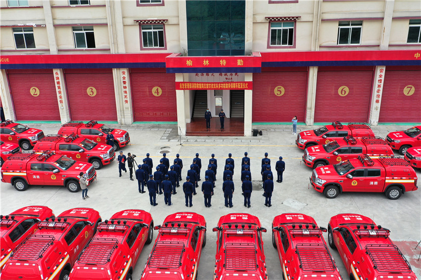 圖為多功.jpg 圖為多功.jpg