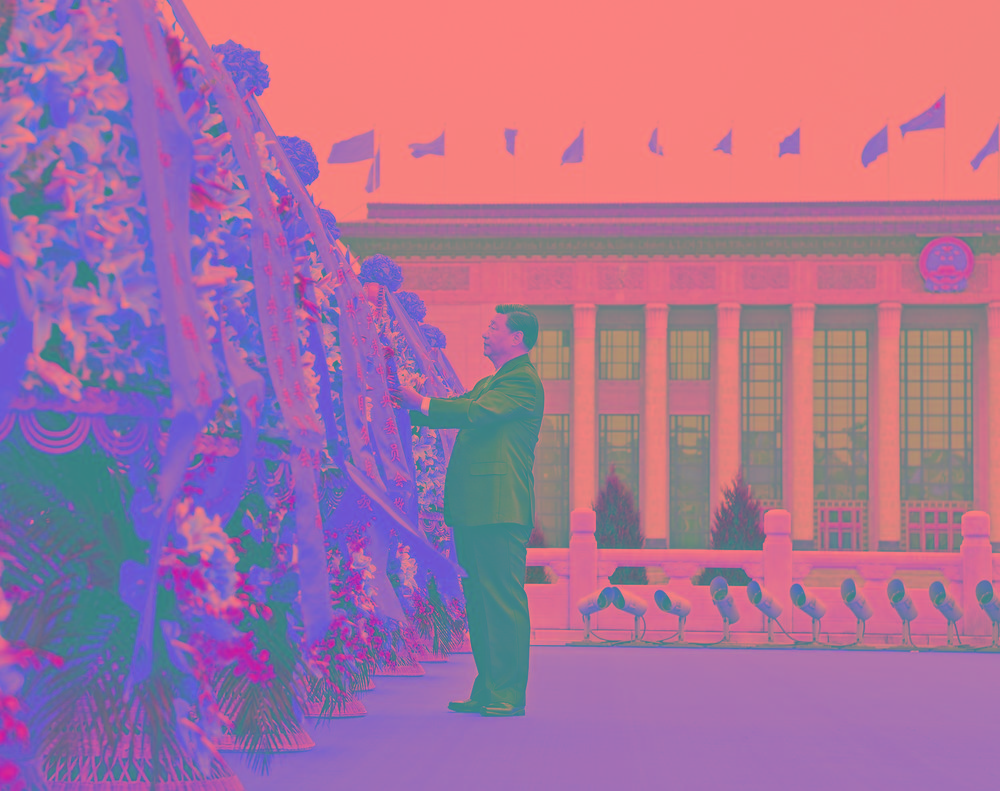 這是習近平.jpg 這是習近平.jpg