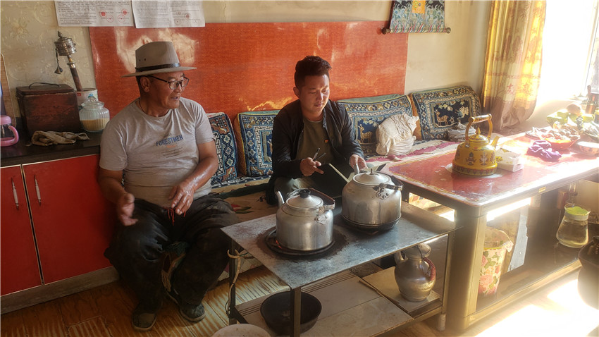 入戶(hù)宣傳.jpg 入戶(hù)宣傳.jpg