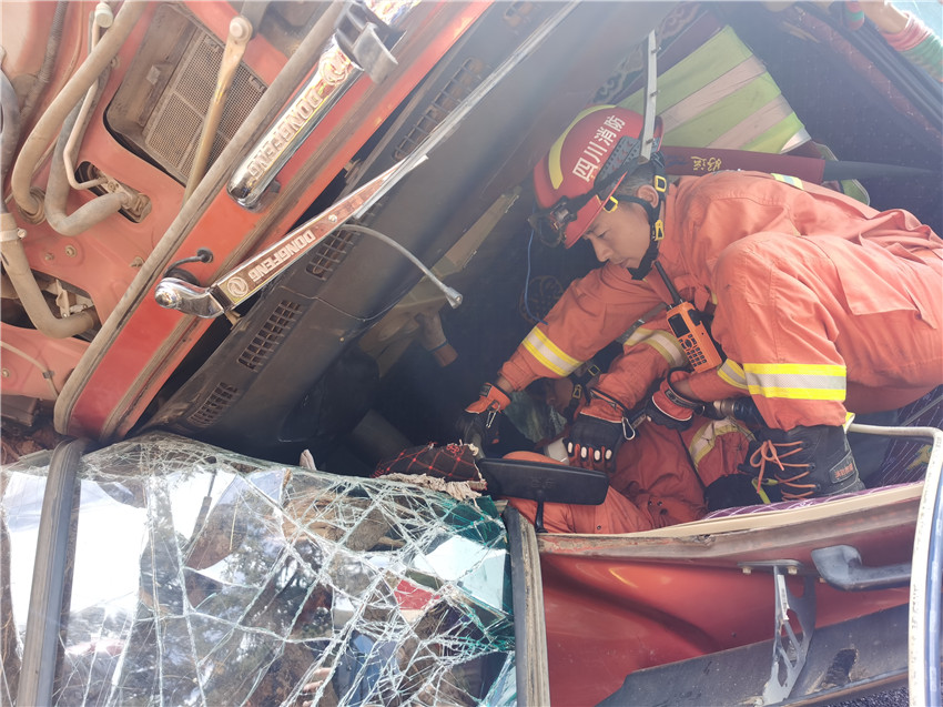 救援使命.jpg 救援使命.jpg