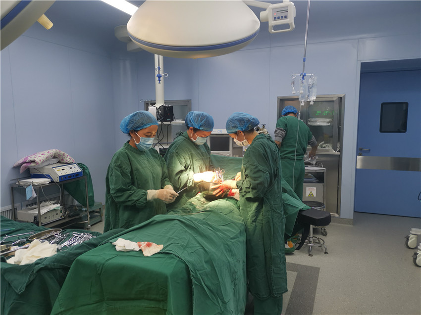 色達縣醫(yī)院3.jpg 色達縣醫(yī)院3.jpg