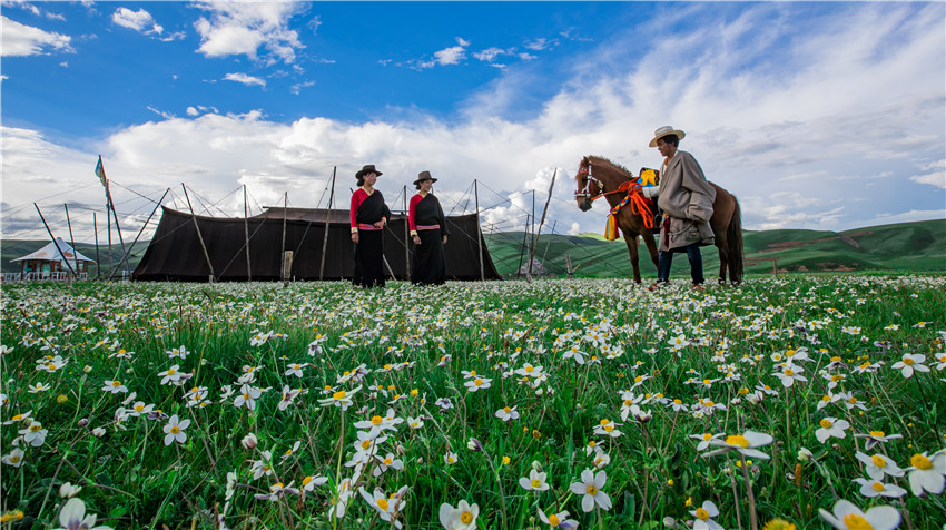 爐霍宗塔.jpg 爐霍宗塔.jpg