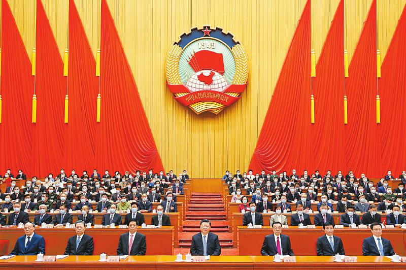 3月4日.jpg 3月4日.jpg