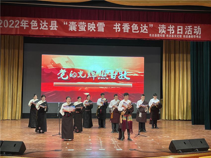 圖為機關干.jpg 圖為機關干.jpg