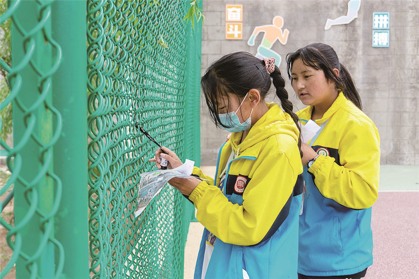 圖為學生.jpg 圖為學生.jpg