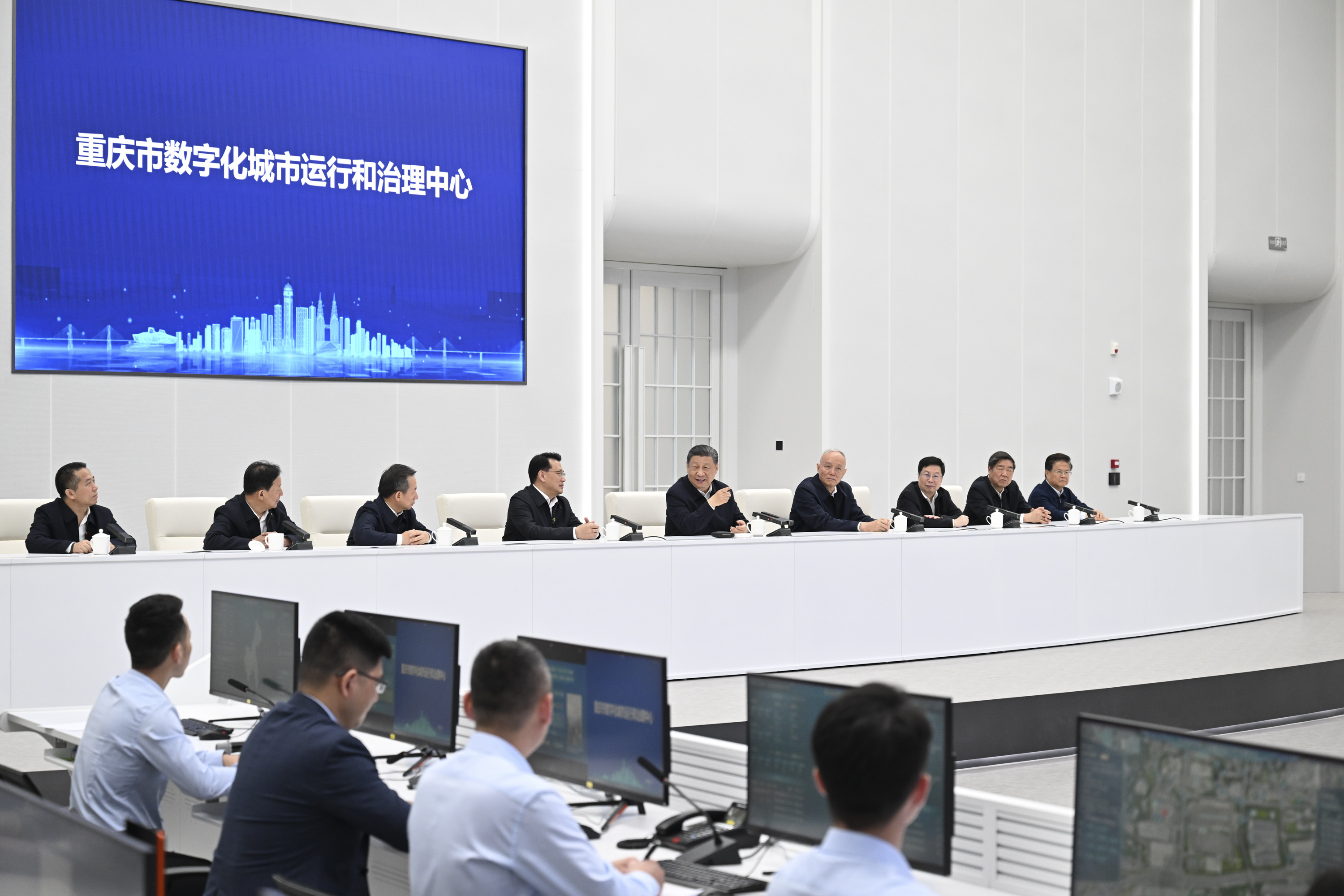 1713934759169643.jpg?x-oss-process=style/w10 微信圖片_20240424125900.jpg?x-oss-process=style/w10